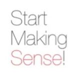 start-making-sense-logo